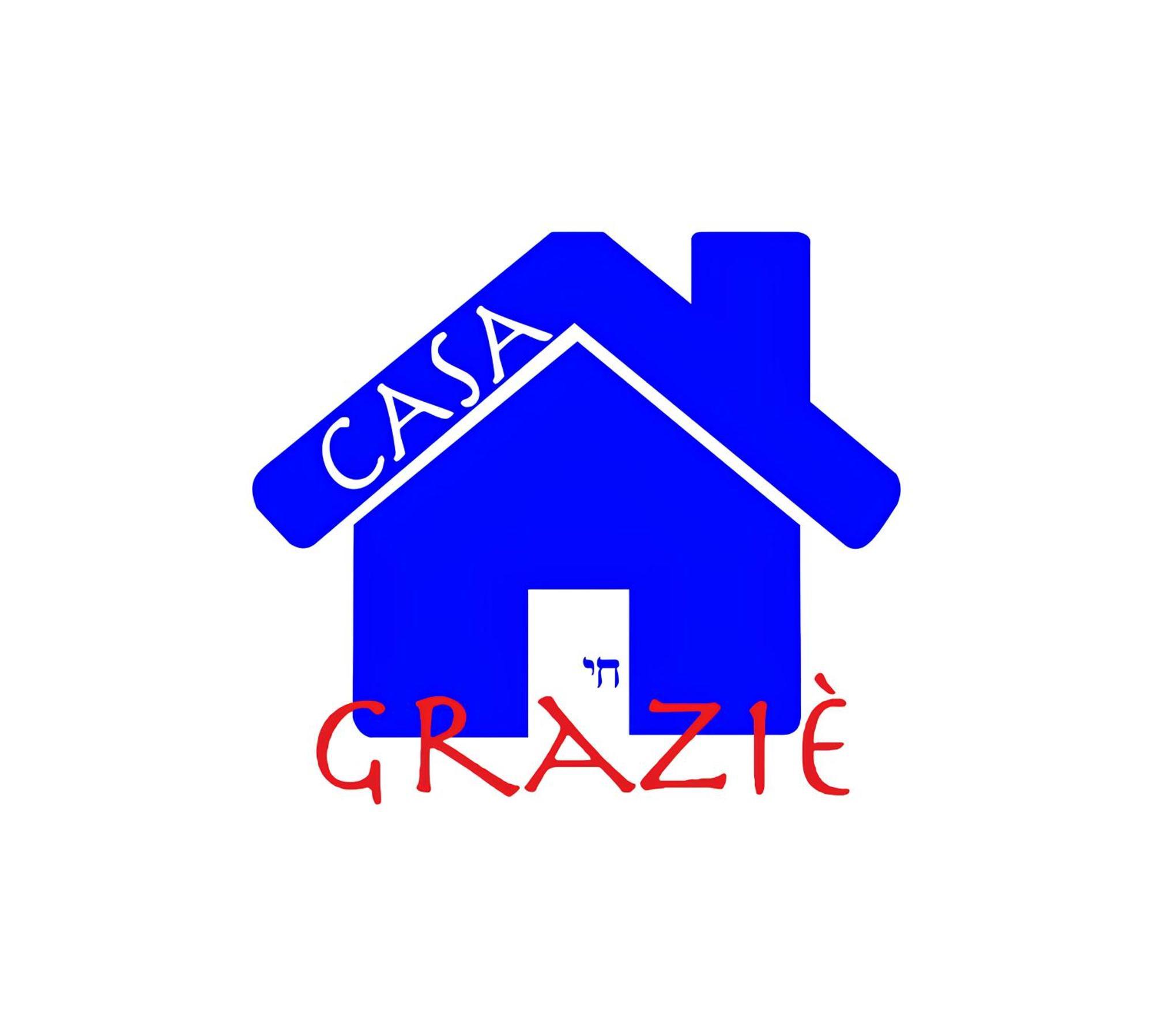 Casa Grazie Apartment Naples Exterior photo
